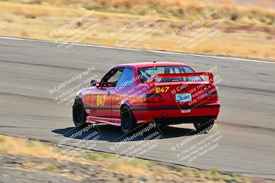 media/Feb-22-2025-Speed Ventures (Sat) [[e257b32fb3]]/Yellow Group/Session 2 (Turn 5)/